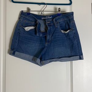 H&M Shorts